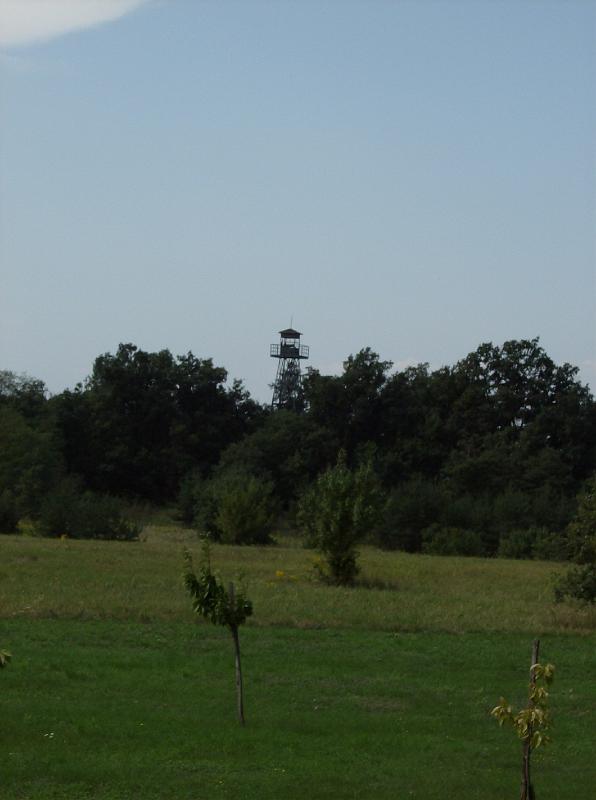 Ausflug 07032.JPG